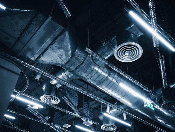 Best HVAC tune-up services  in Ferndale, PA